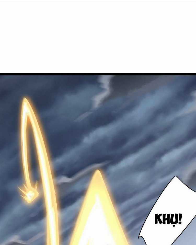 Ta Thật Sự Không Phải Là Cái Thế Cao Nhân Chapter 5 trang 45