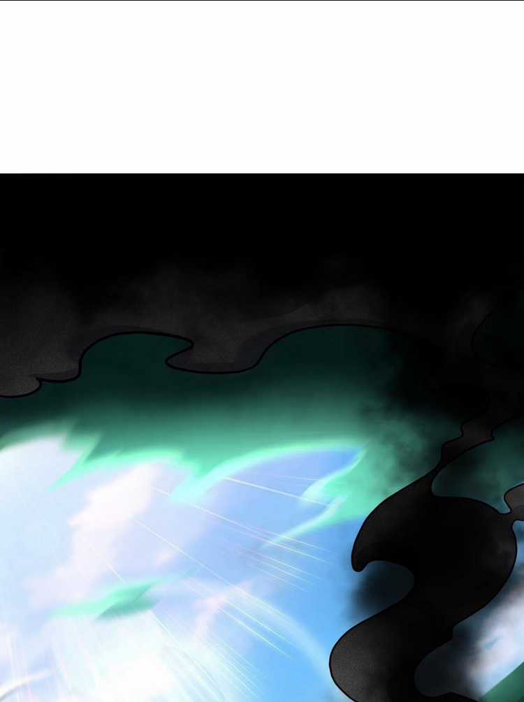 Ta Thật Sự Không Phải Là Cái Thế Cao Nhân Chapter 5 trang 49