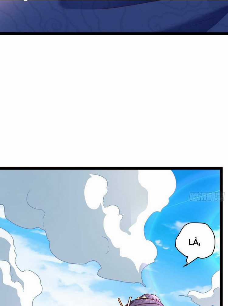 Ta Thật Sự Không Phải Là Cái Thế Cao Nhân Chapter 5 trang 51