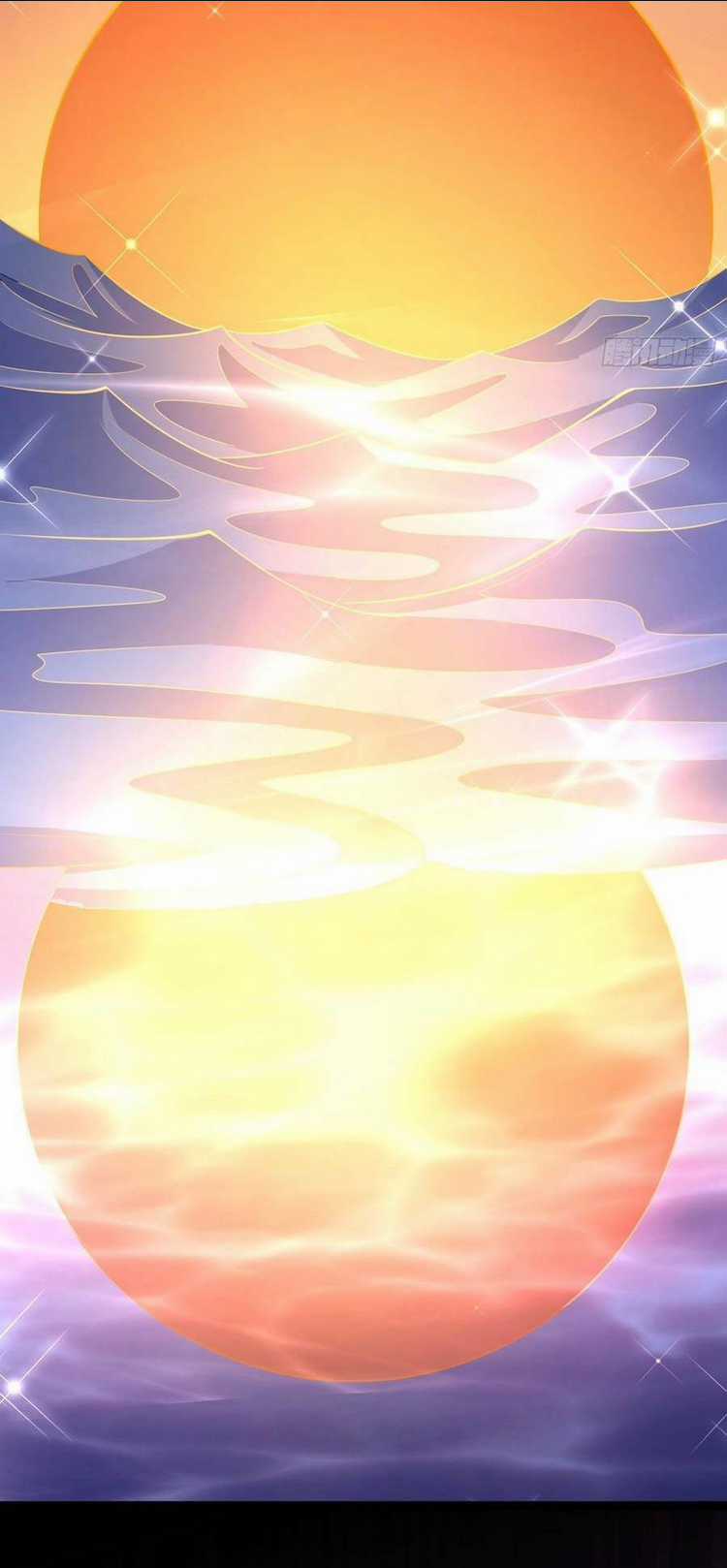 Ta Thật Sự Không Phải Là Cái Thế Cao Nhân Chapter 6 trang 12