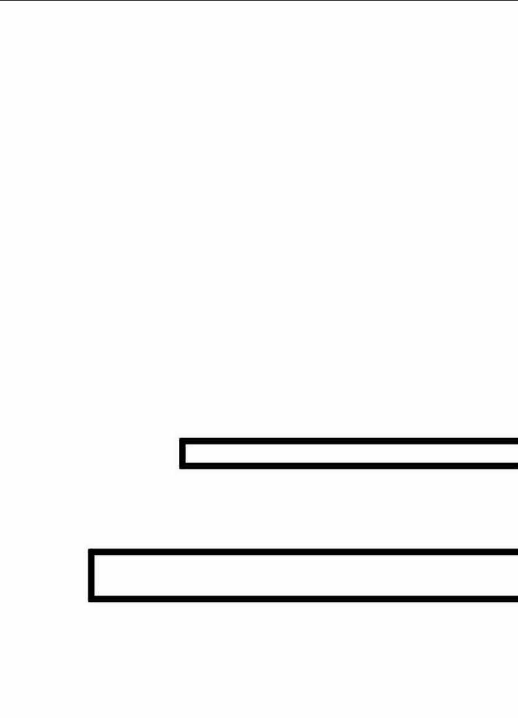 Ta Thật Sự Không Phải Là Cái Thế Cao Nhân Chapter 6 trang 24