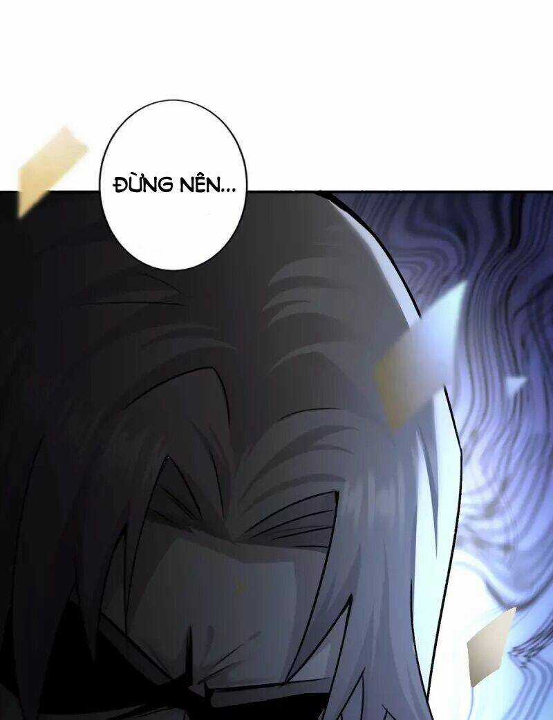 Ta Thật Sự Không Phải Thiên Mệnh Chi Tử Chapter 2 trang 14