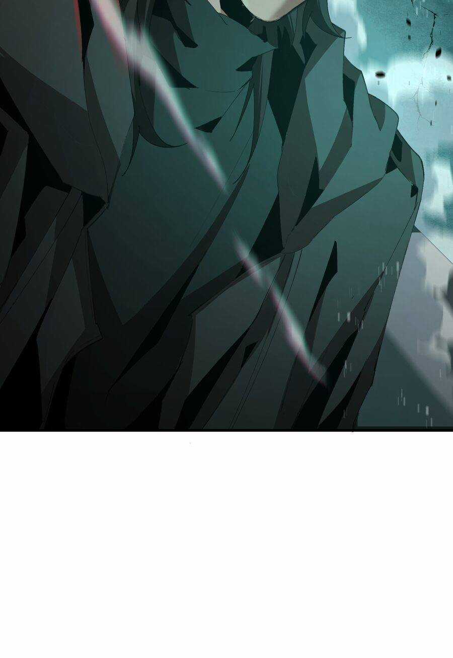 Ta, Thiên Sát Cô Tinh Chapter 1 trang 68