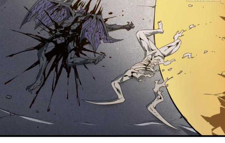 Ta, Thiên Sát Cô Tinh Chapter 10 trang 11