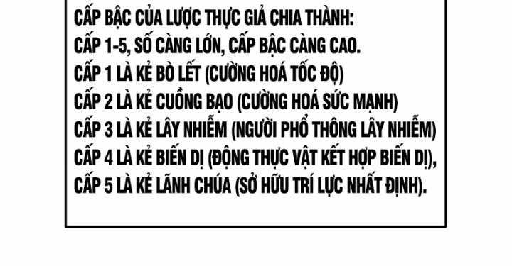 Ta, Thiên Sát Cô Tinh Chapter 10 trang 19
