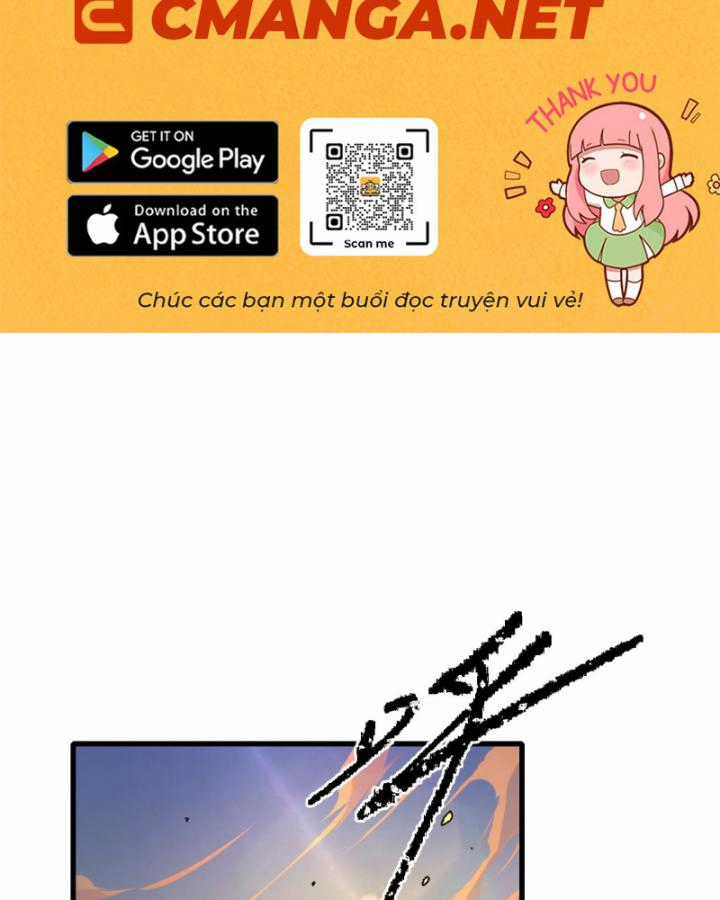 Ta, Thiên Sát Cô Tinh Chapter 10 trang 2