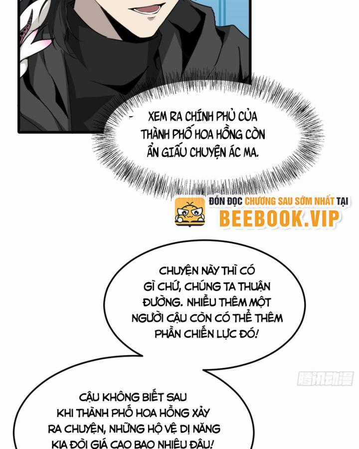 Ta, Thiên Sát Cô Tinh Chapter 10 trang 21