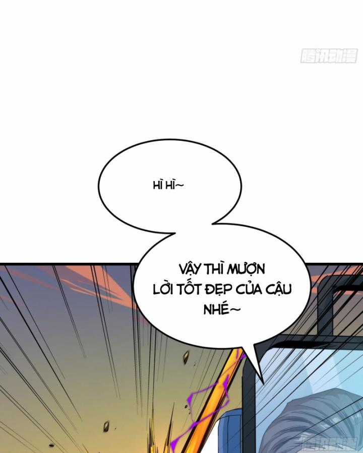 Ta, Thiên Sát Cô Tinh Chapter 10 trang 24