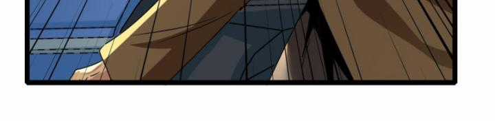 Ta, Thiên Sát Cô Tinh Chapter 10 trang 27