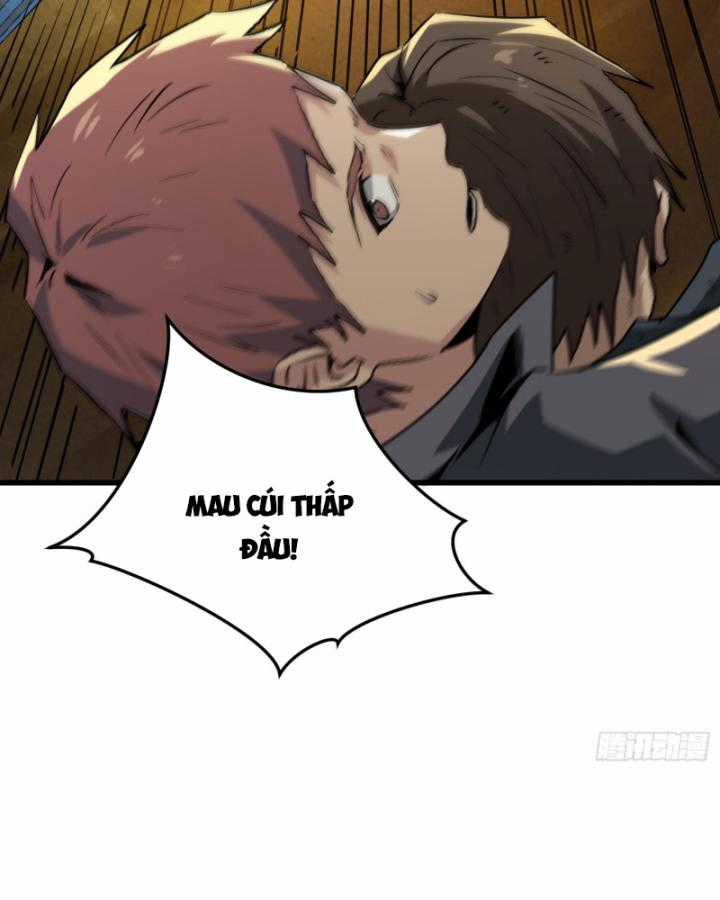 Ta, Thiên Sát Cô Tinh Chapter 10 trang 32