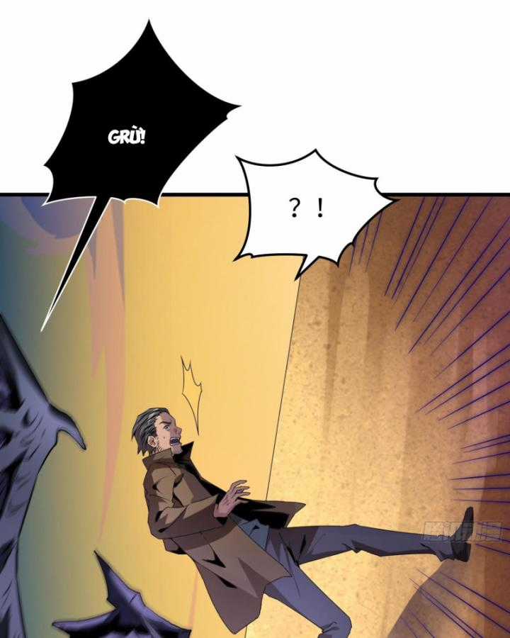 Ta, Thiên Sát Cô Tinh Chapter 10 trang 36