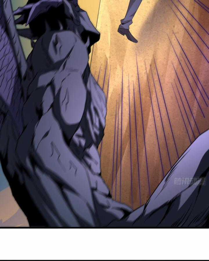 Ta, Thiên Sát Cô Tinh Chapter 10 trang 37