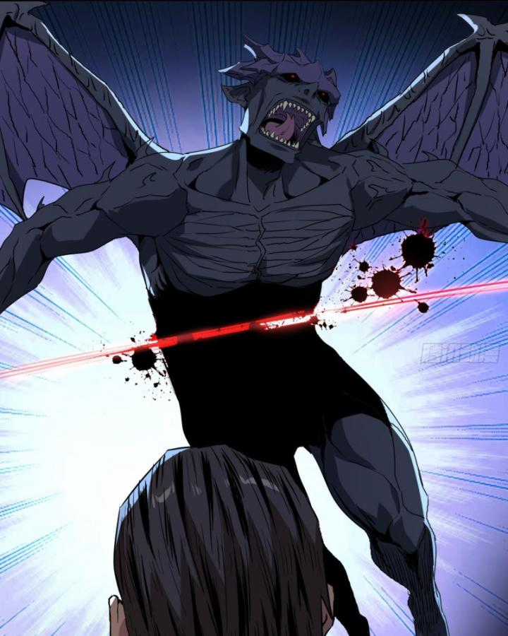 Ta, Thiên Sát Cô Tinh Chapter 10 trang 38