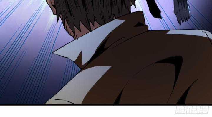 Ta, Thiên Sát Cô Tinh Chapter 10 trang 39