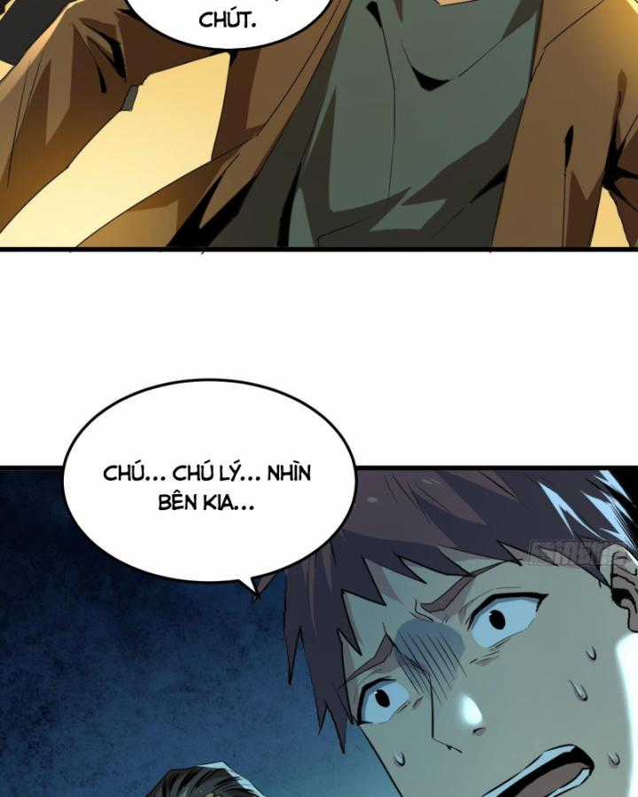 Ta, Thiên Sát Cô Tinh Chapter 10 trang 41