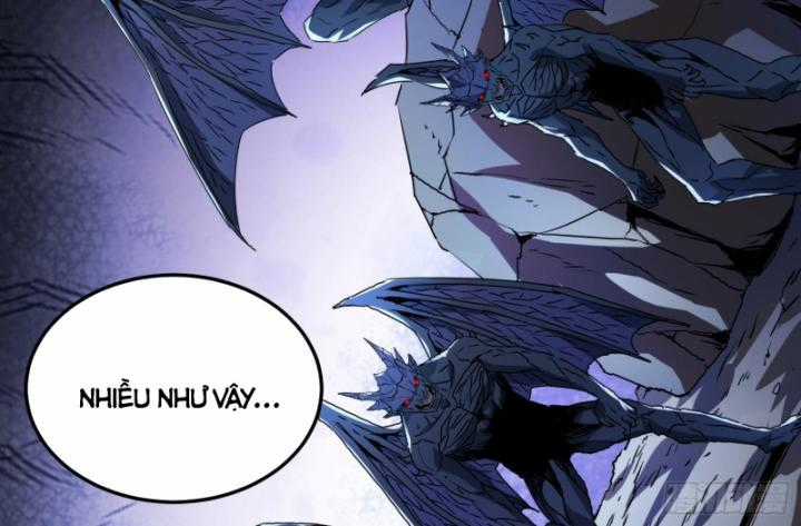 Ta, Thiên Sát Cô Tinh Chapter 10 trang 43