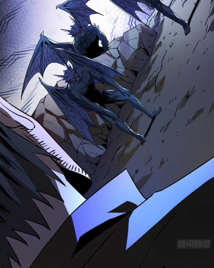 Ta, Thiên Sát Cô Tinh Chapter 10 trang 44