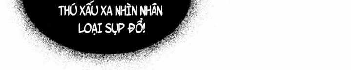 Ta, Thiên Sát Cô Tinh Chapter 10 trang 48