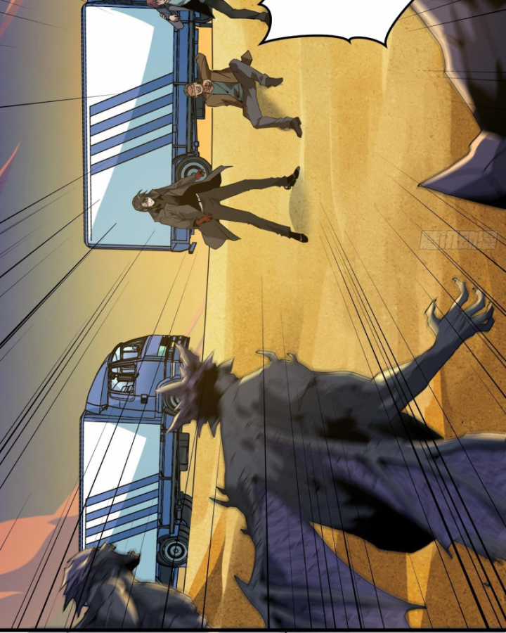 Ta, Thiên Sát Cô Tinh Chapter 10 trang 51