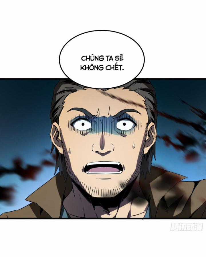 Ta, Thiên Sát Cô Tinh Chapter 10 trang 53