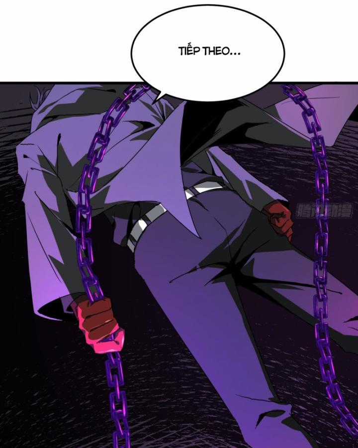 Ta, Thiên Sát Cô Tinh Chapter 10 trang 57