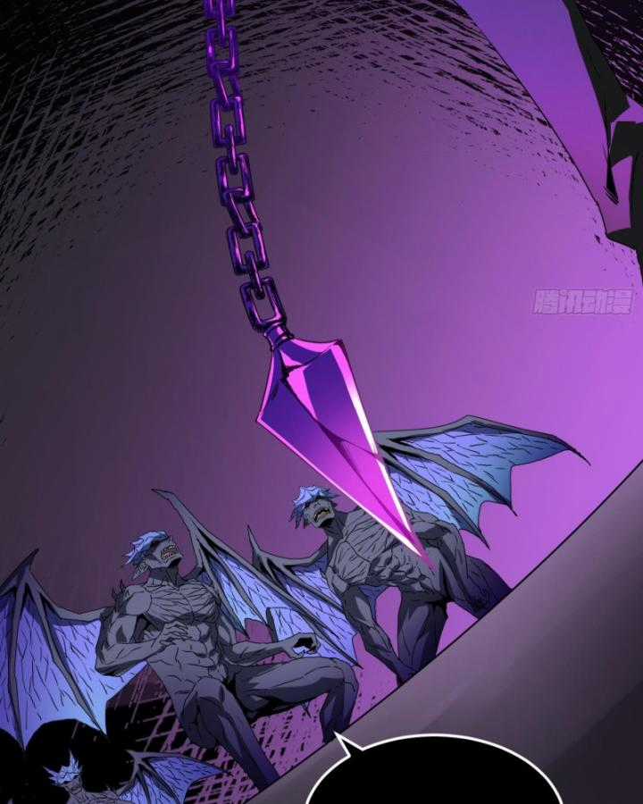 Ta, Thiên Sát Cô Tinh Chapter 10 trang 58