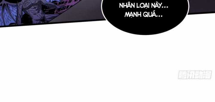 Ta, Thiên Sát Cô Tinh Chapter 10 trang 59