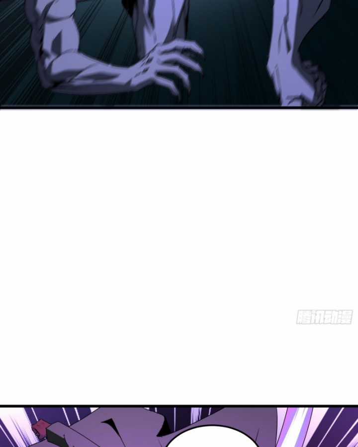 Ta, Thiên Sát Cô Tinh Chapter 10 trang 61