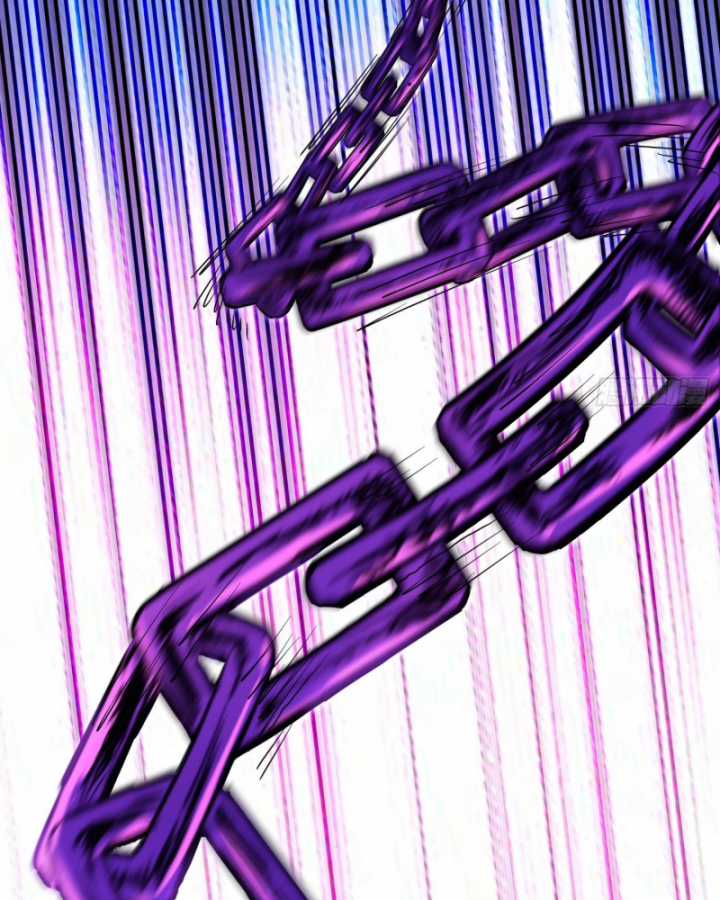 Ta, Thiên Sát Cô Tinh Chapter 10 trang 64