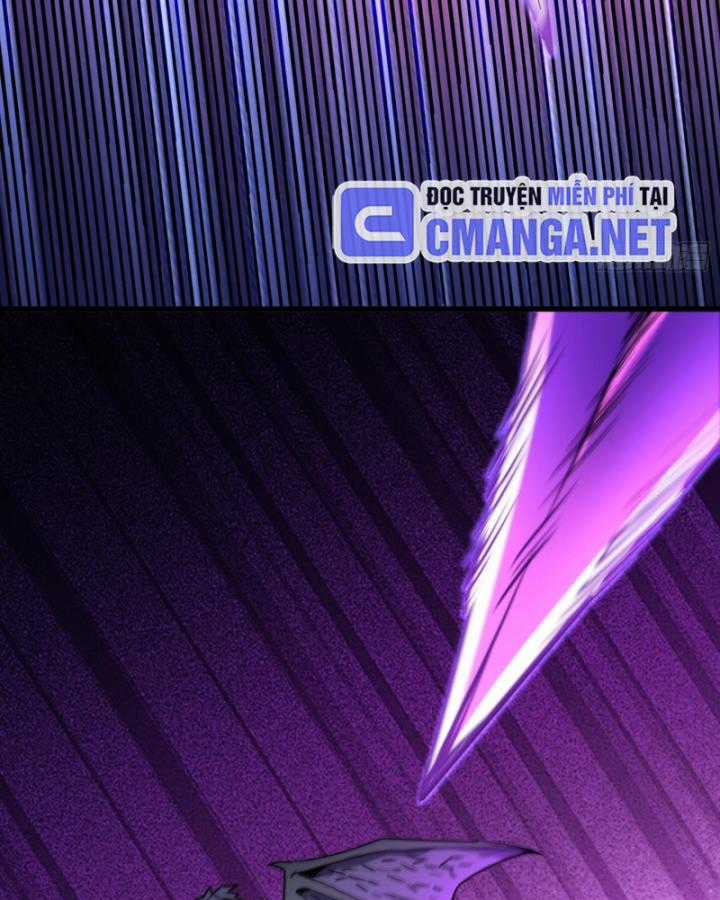 Ta, Thiên Sát Cô Tinh Chapter 10 trang 66