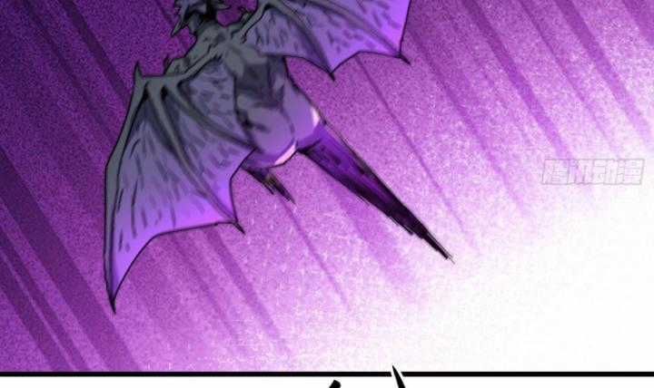 Ta, Thiên Sát Cô Tinh Chapter 10 trang 67