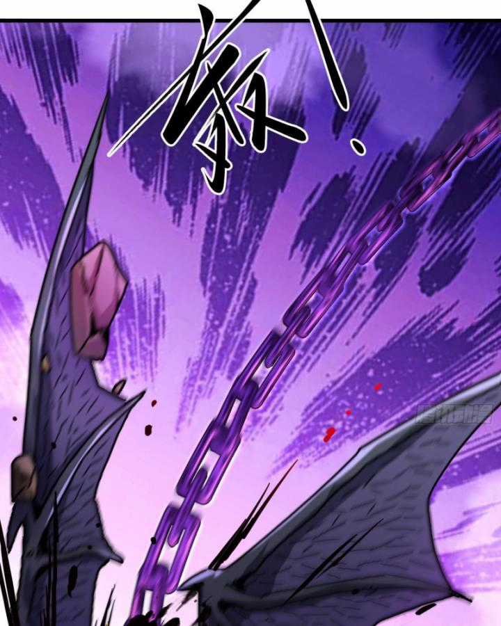 Ta, Thiên Sát Cô Tinh Chapter 10 trang 68