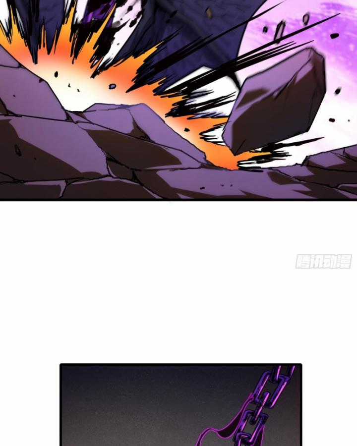 Ta, Thiên Sát Cô Tinh Chapter 10 trang 69