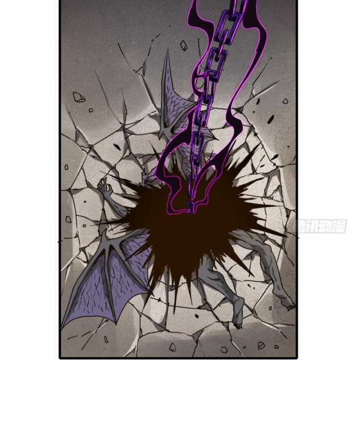 Ta, Thiên Sát Cô Tinh Chapter 10 trang 70