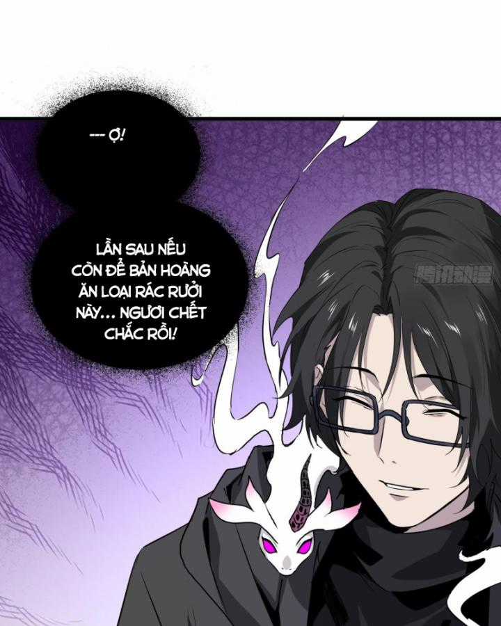 Ta, Thiên Sát Cô Tinh Chapter 10 trang 71