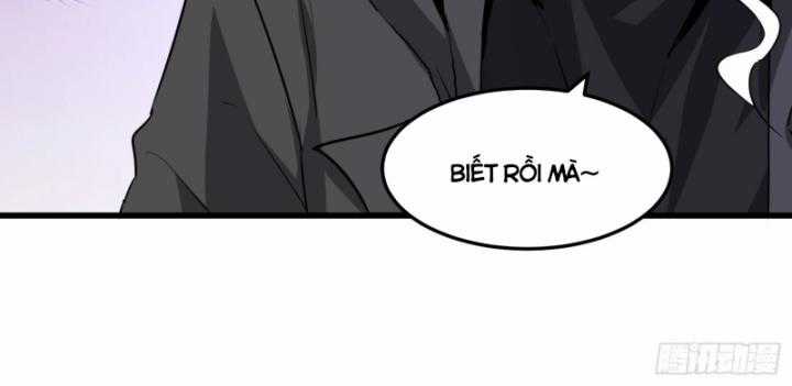 Ta, Thiên Sát Cô Tinh Chapter 10 trang 72