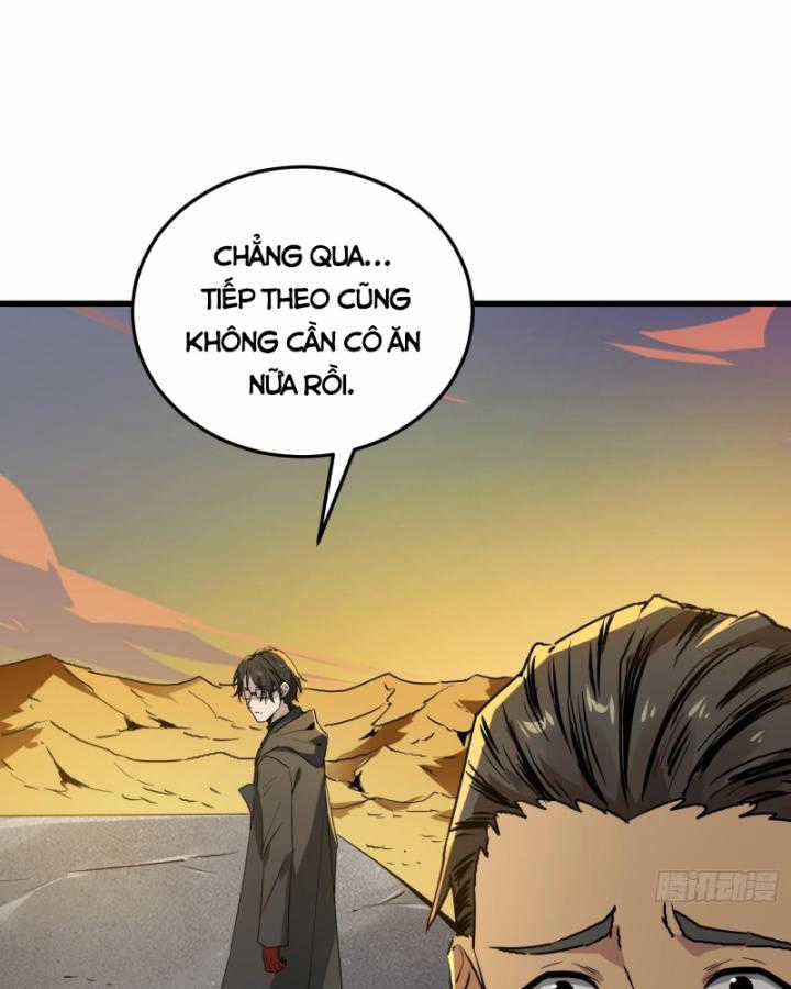Ta, Thiên Sát Cô Tinh Chapter 10 trang 73