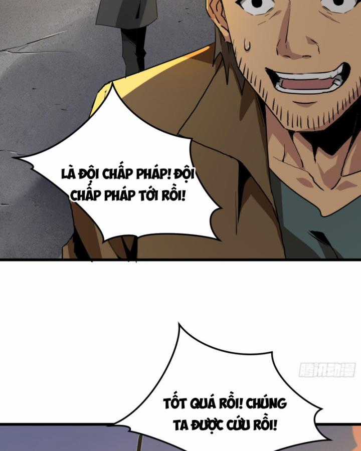 Ta, Thiên Sát Cô Tinh Chapter 10 trang 74