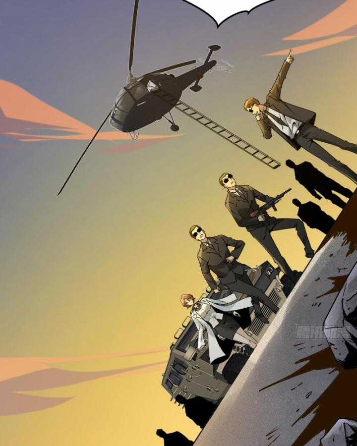 Ta, Thiên Sát Cô Tinh Chapter 10 trang 75