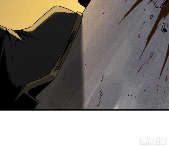 Ta, Thiên Sát Cô Tinh Chapter 10 trang 76