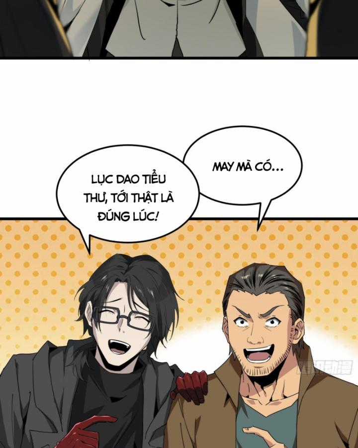 Ta, Thiên Sát Cô Tinh Chapter 10 trang 78