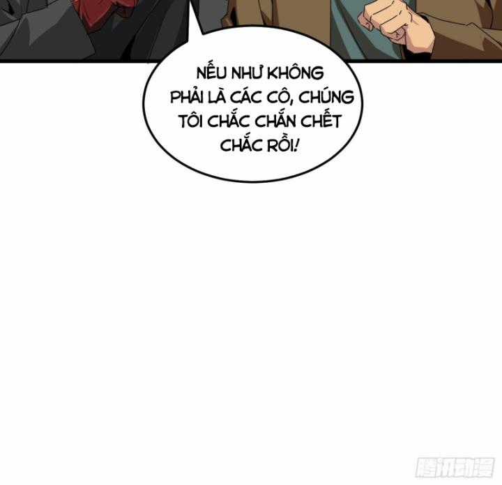 Ta, Thiên Sát Cô Tinh Chapter 10 trang 79