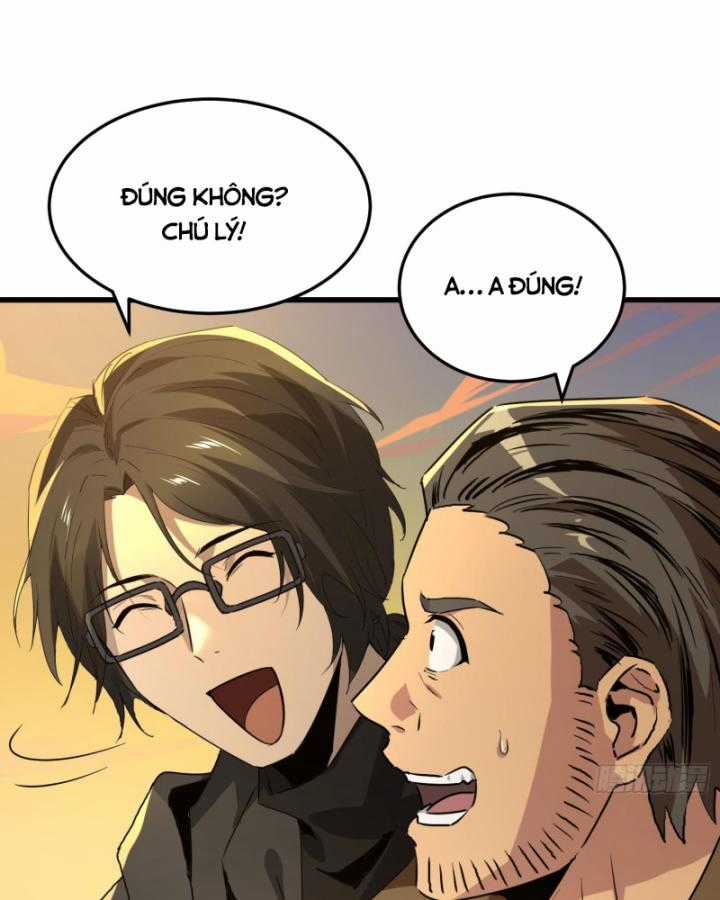 Ta, Thiên Sát Cô Tinh Chapter 10 trang 80