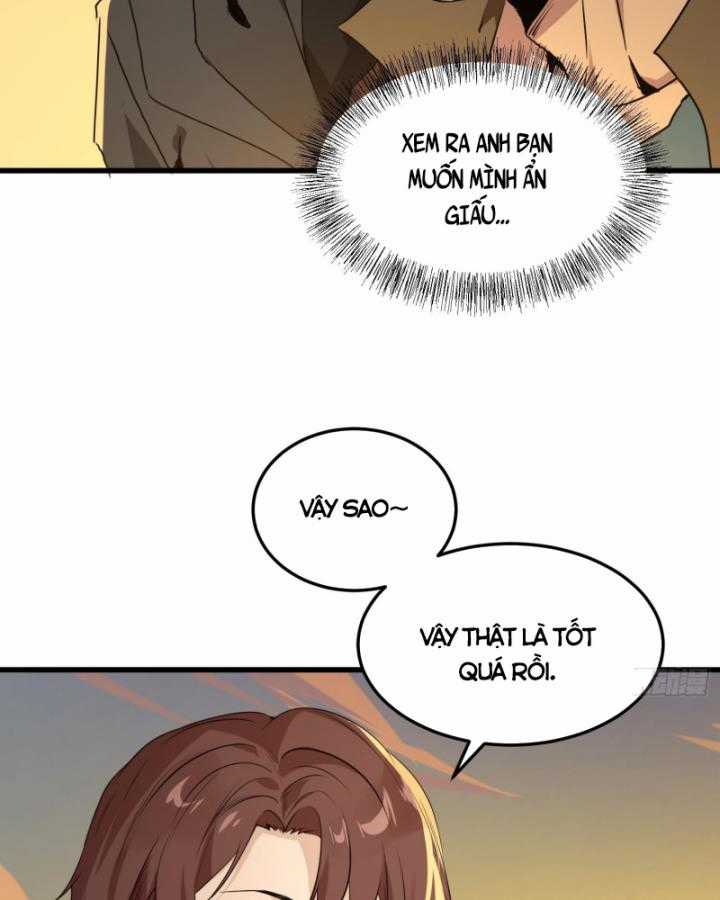 Ta, Thiên Sát Cô Tinh Chapter 10 trang 81