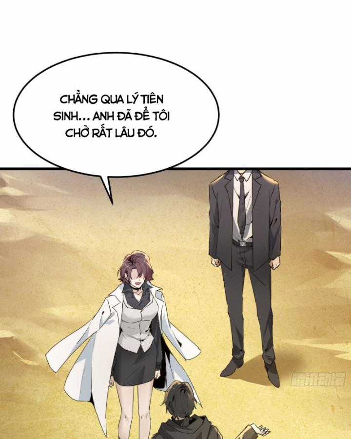 Ta, Thiên Sát Cô Tinh Chapter 10 trang 83