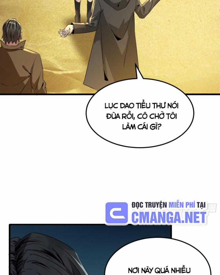 Ta, Thiên Sát Cô Tinh Chapter 10 trang 84
