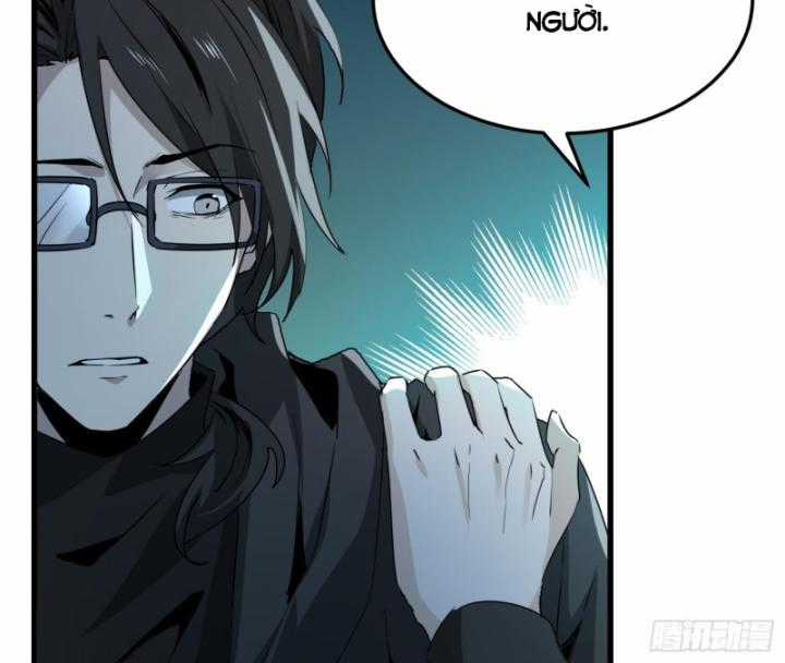 Ta, Thiên Sát Cô Tinh Chapter 10 trang 85