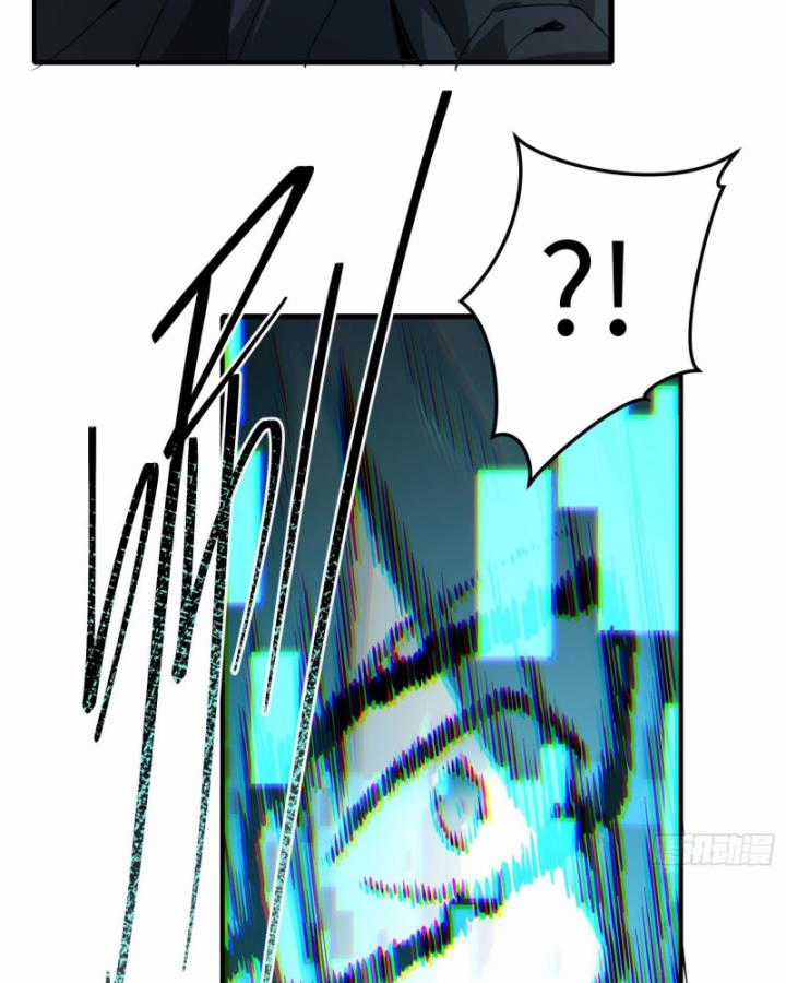 Ta, Thiên Sát Cô Tinh Chapter 10 trang 86