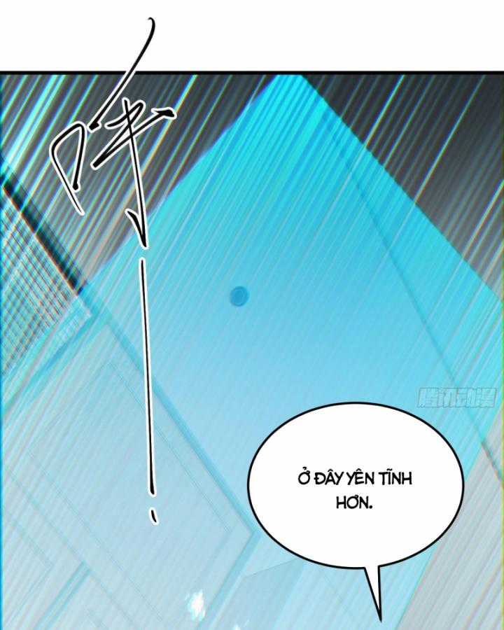 Ta, Thiên Sát Cô Tinh Chapter 10 trang 88