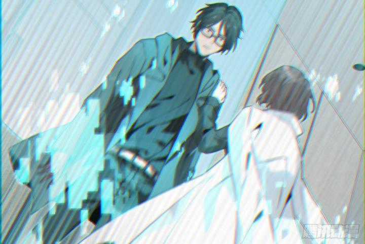 Ta, Thiên Sát Cô Tinh Chapter 10 trang 89